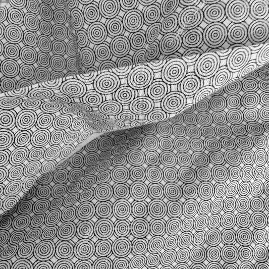 Red Bean Hot Pack - Long