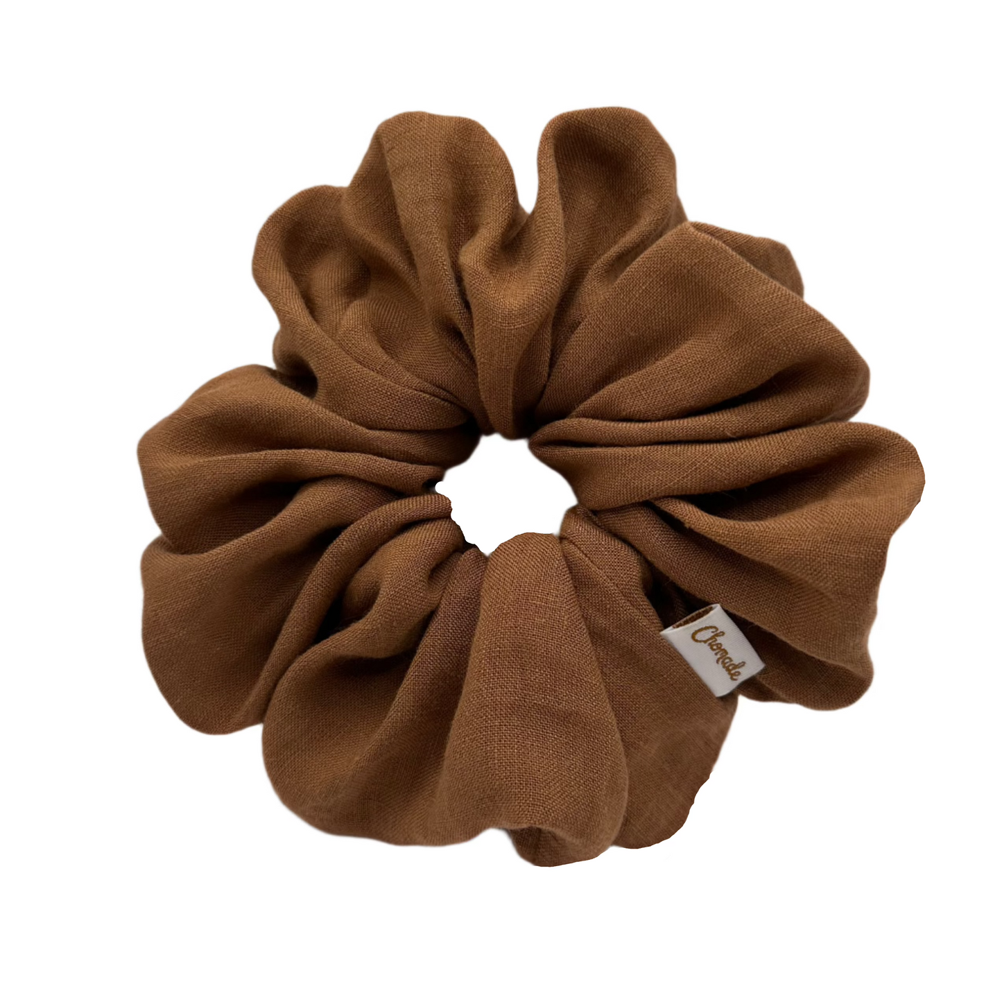 Chocolate Linen : L