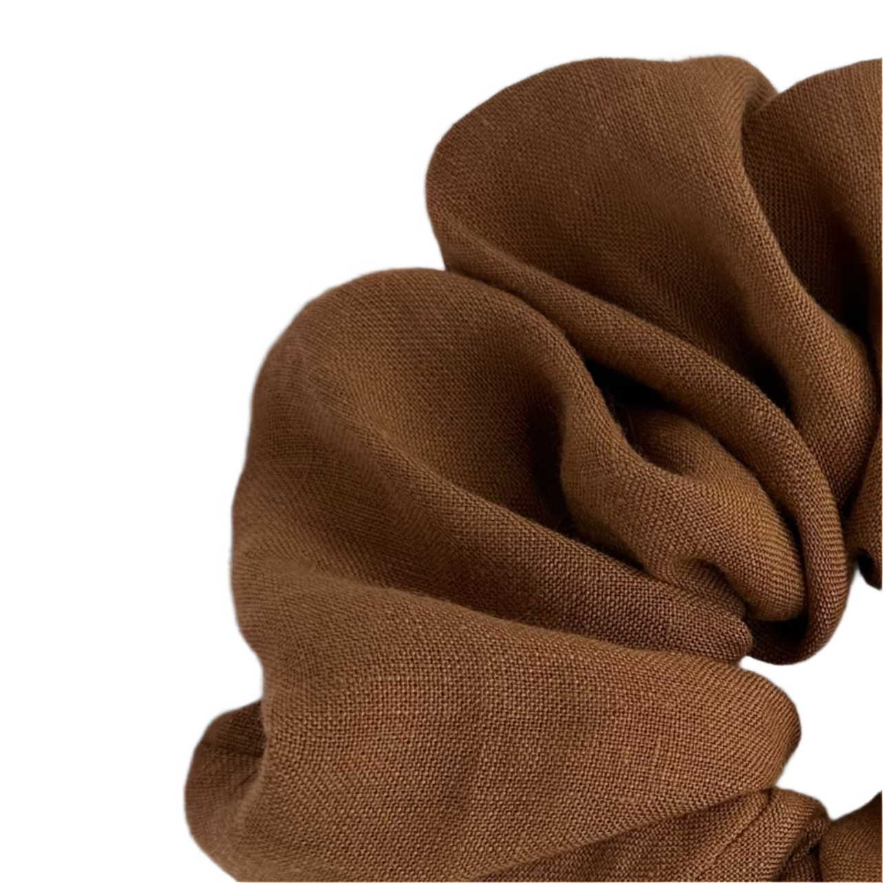 Chocolate Linen : S