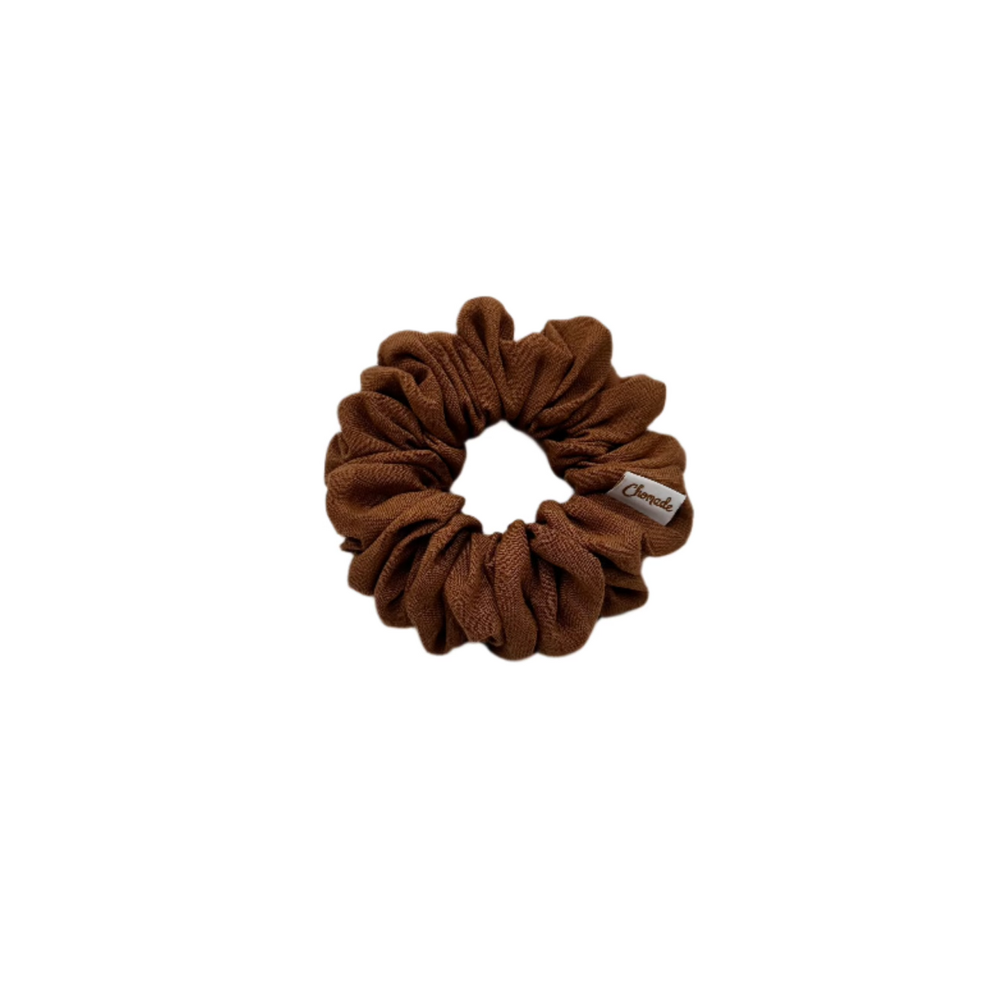 Chocolate Linen : S