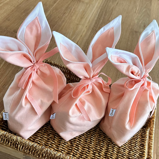 Bunny Bag