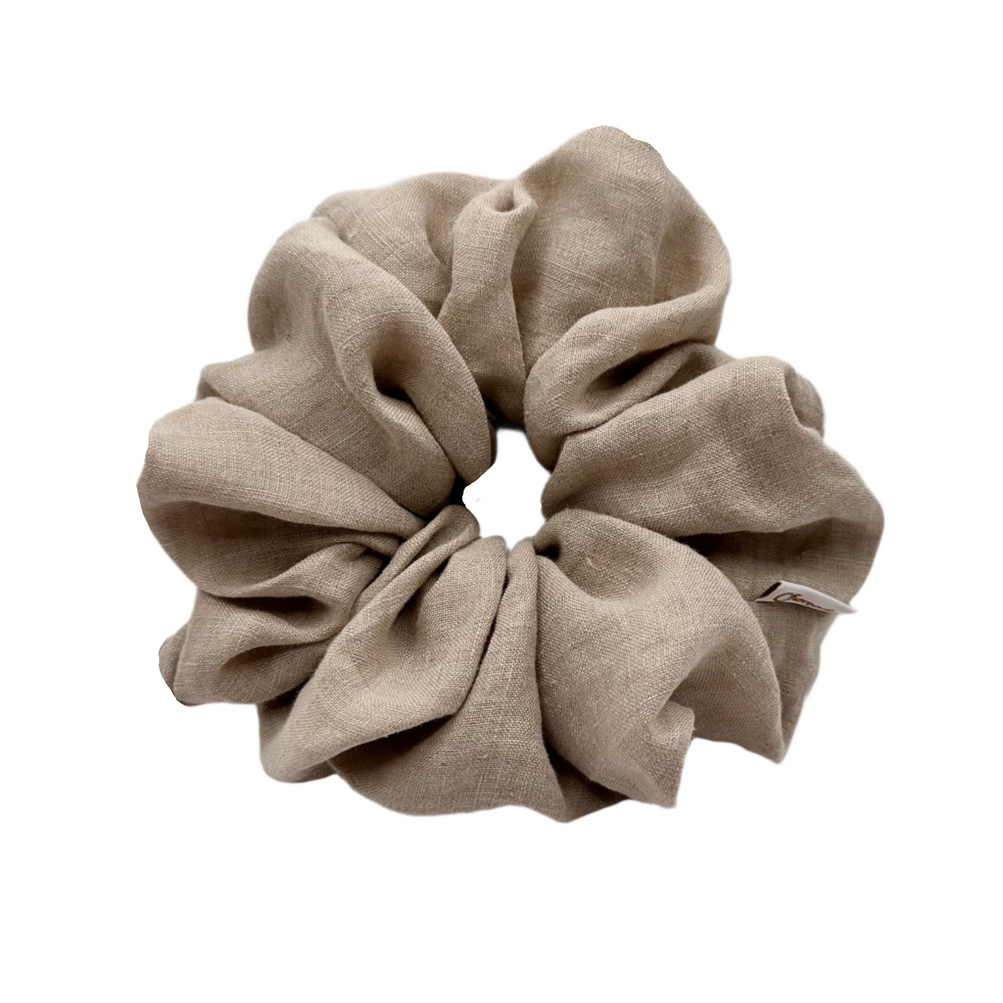 Beige Linen : L