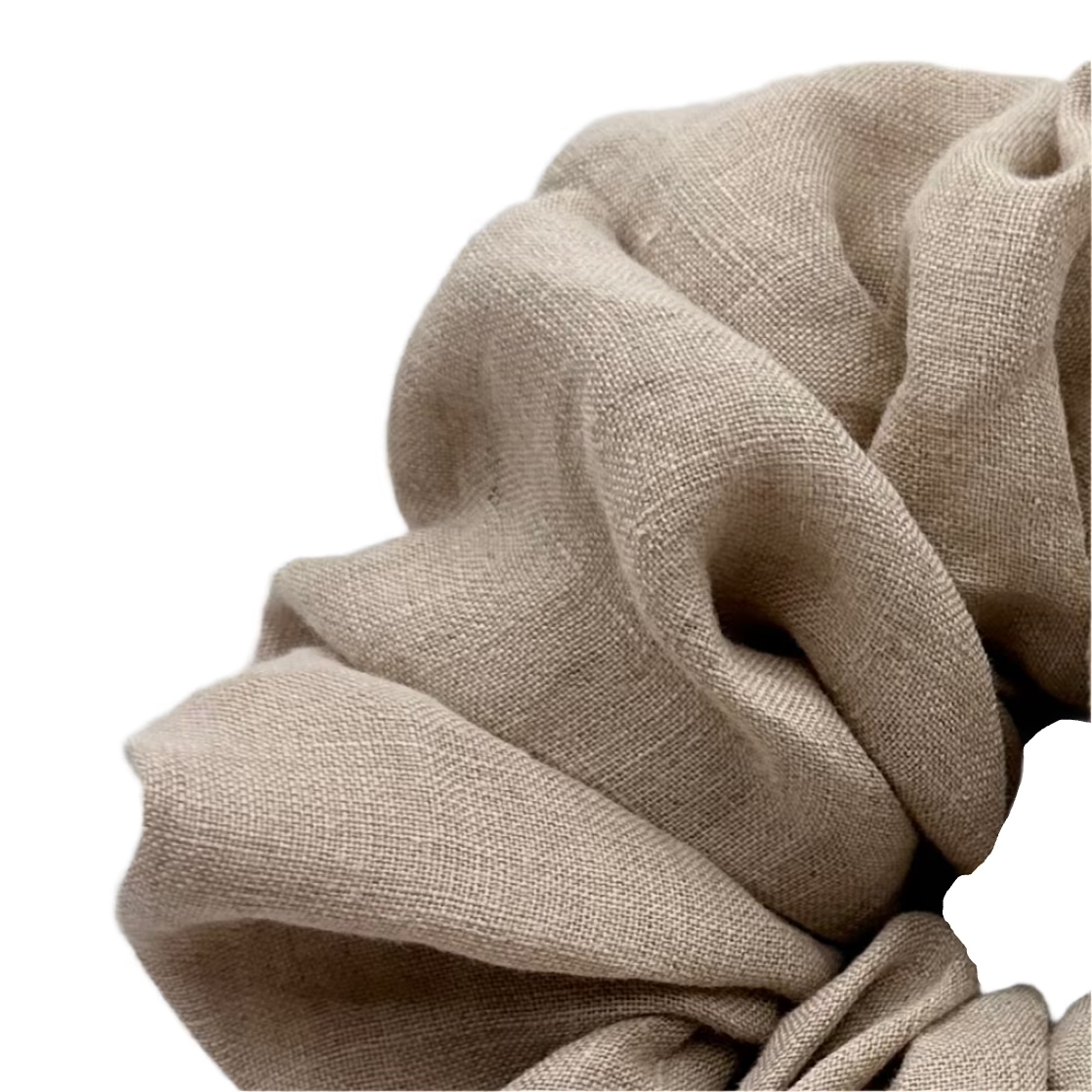 Beige Linen : M