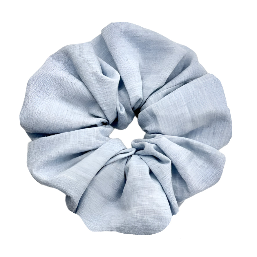 Light Blue Solid: L
