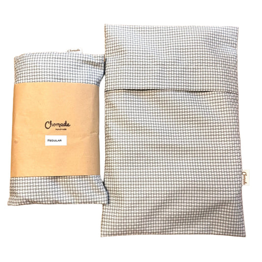 Red Bean Hot Pack - Regular