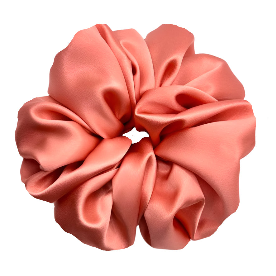 Coral Silk: L