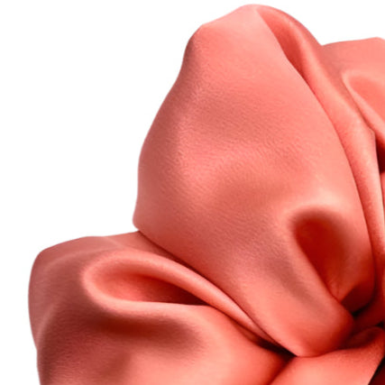 Coral Silk: L