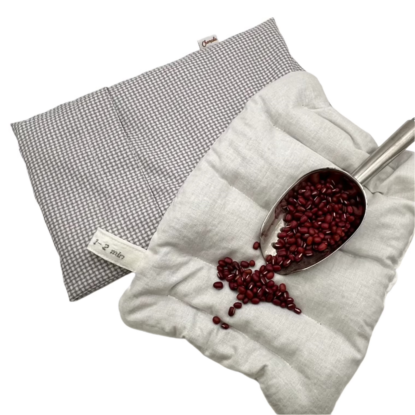 Red Bean Hot Pack - Regular