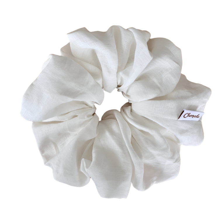 Ivory Linen : L