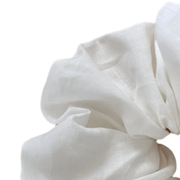 Ivory Linen : L