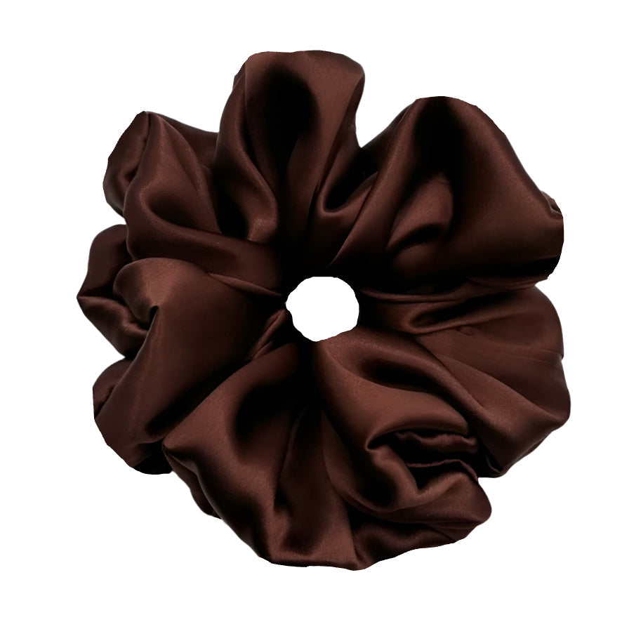 Brown Silk: L