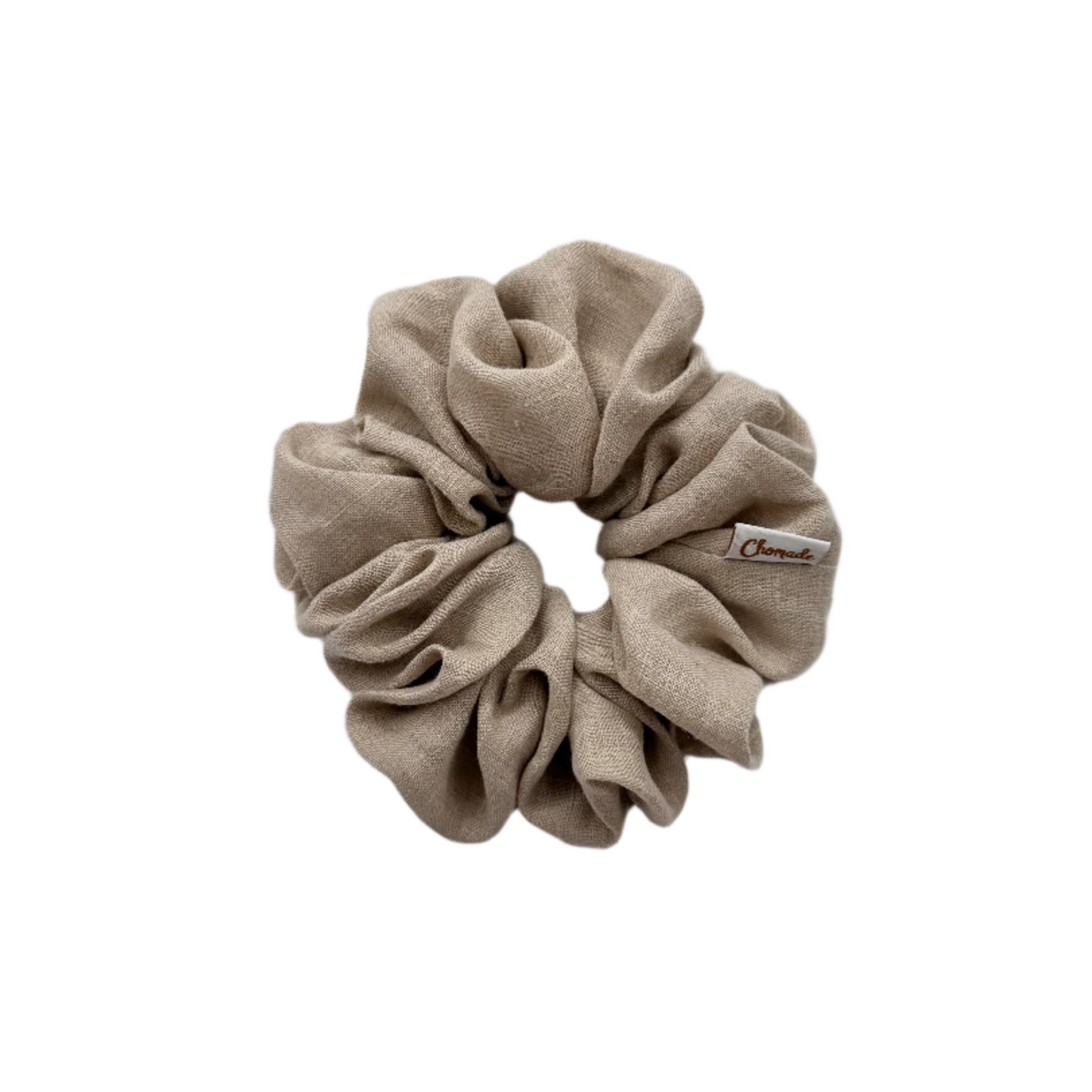 Beige Linen : M