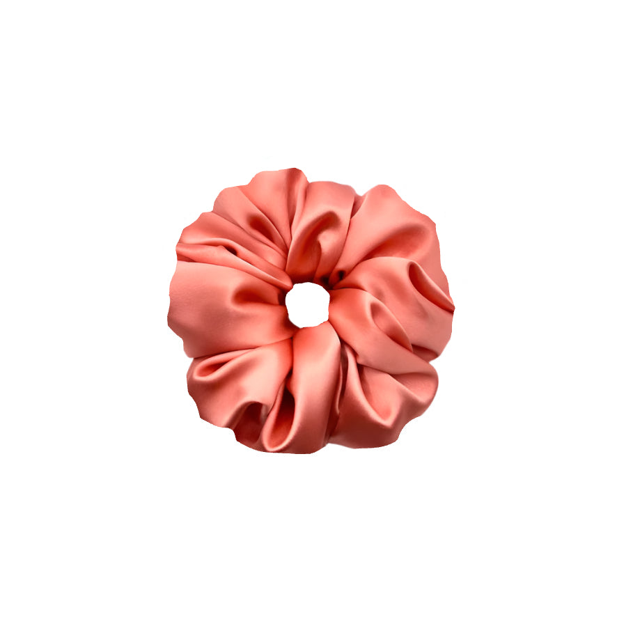 Coral Silk: M