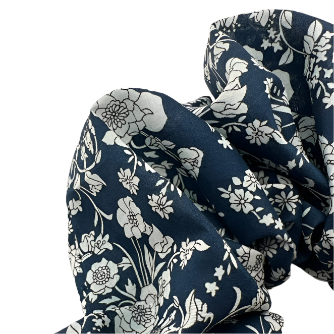 Flower Navy : L