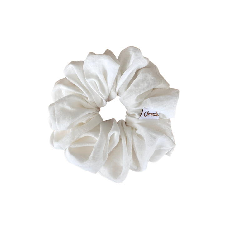 Ivory Linen : M