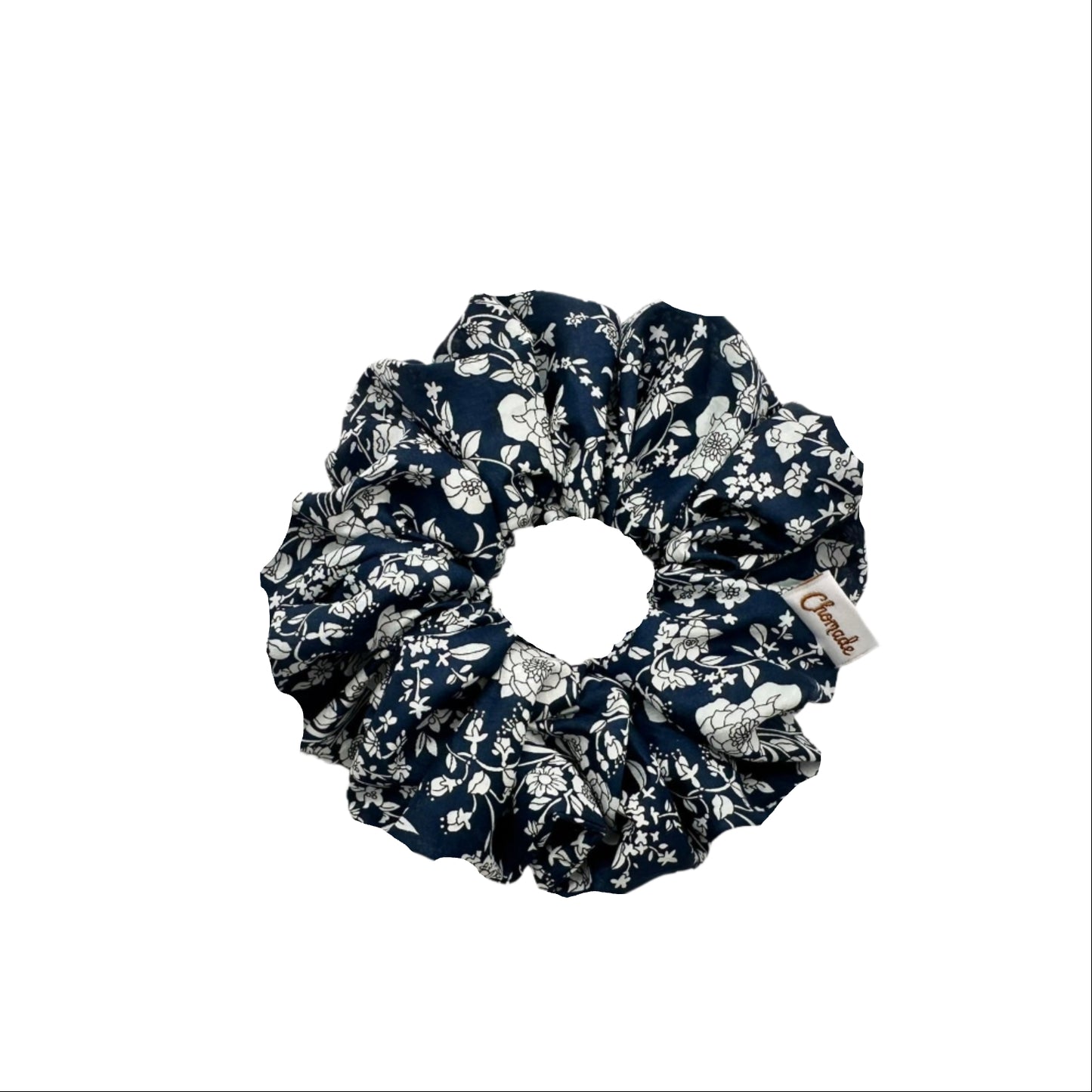 Flower Navy