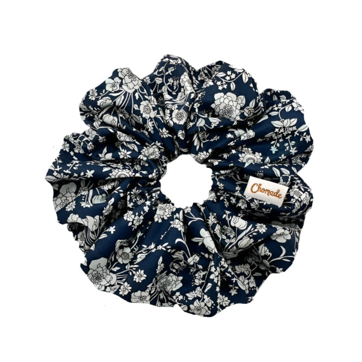 Flower Navy : L