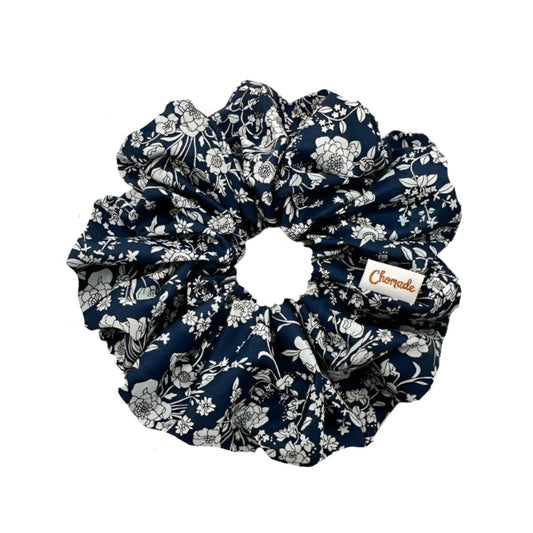 Flower Navy