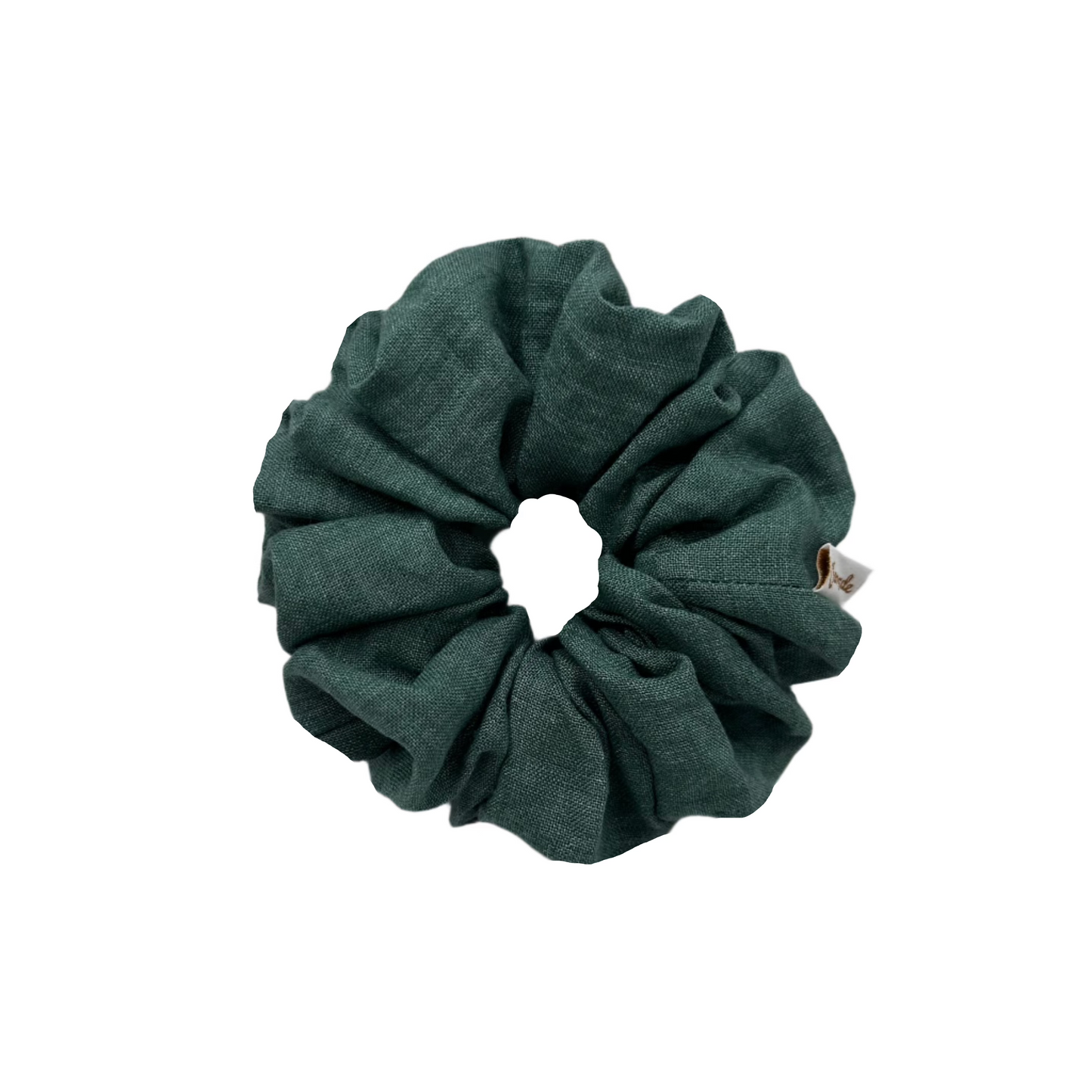 Green Linen : M
