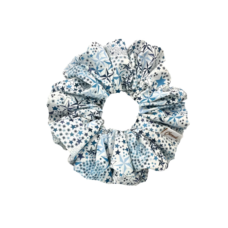 Shooting Star Blue : M