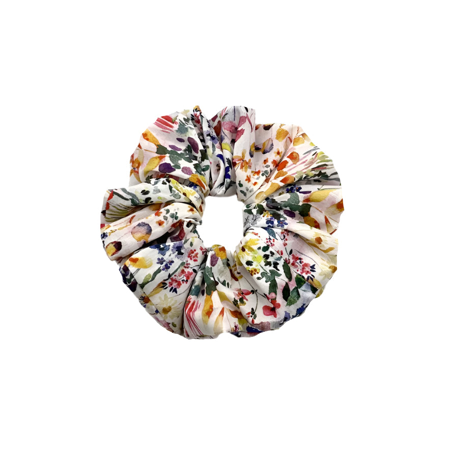 Spring flower