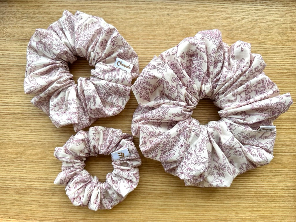Garden Cream