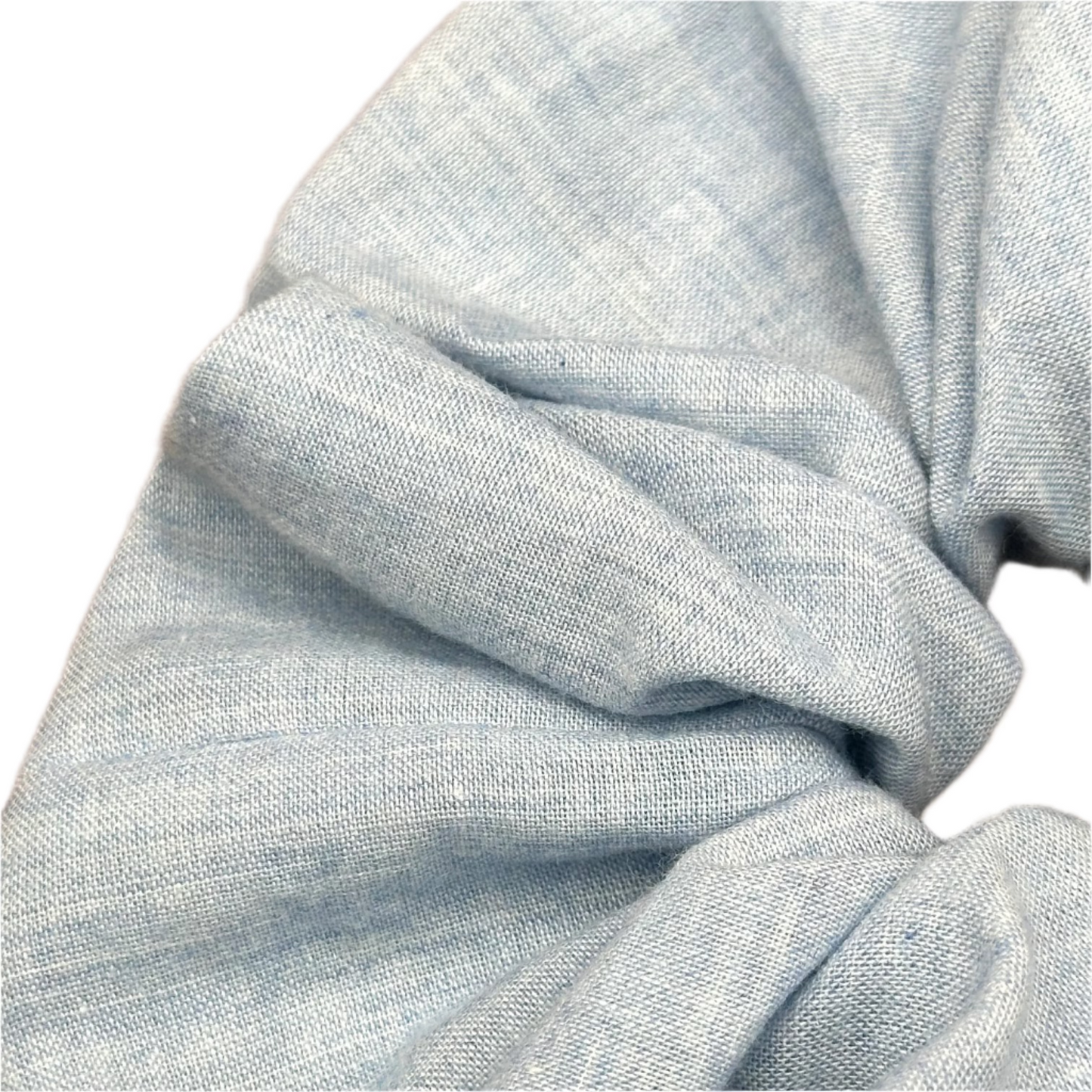 Light Blue Solid: M