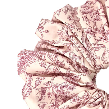 Garden Cream