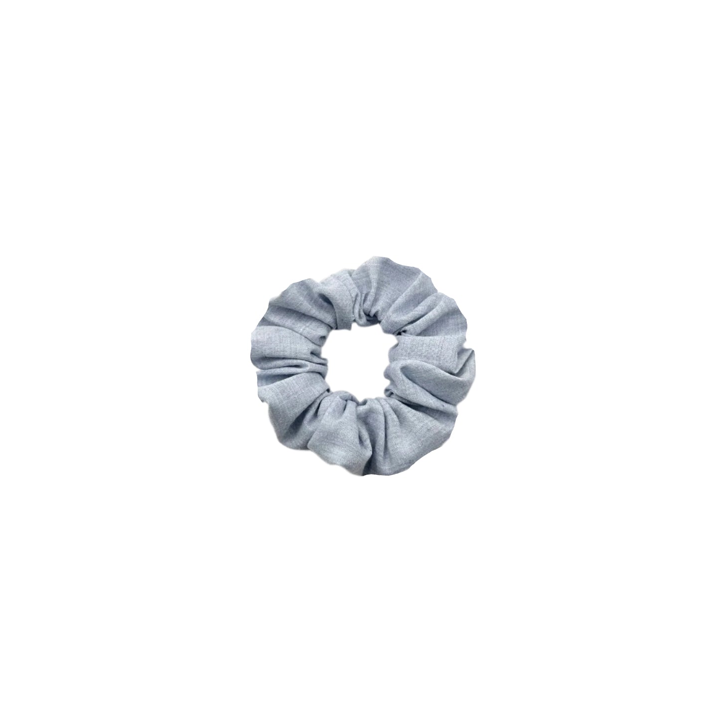 Light Blue Solid : S