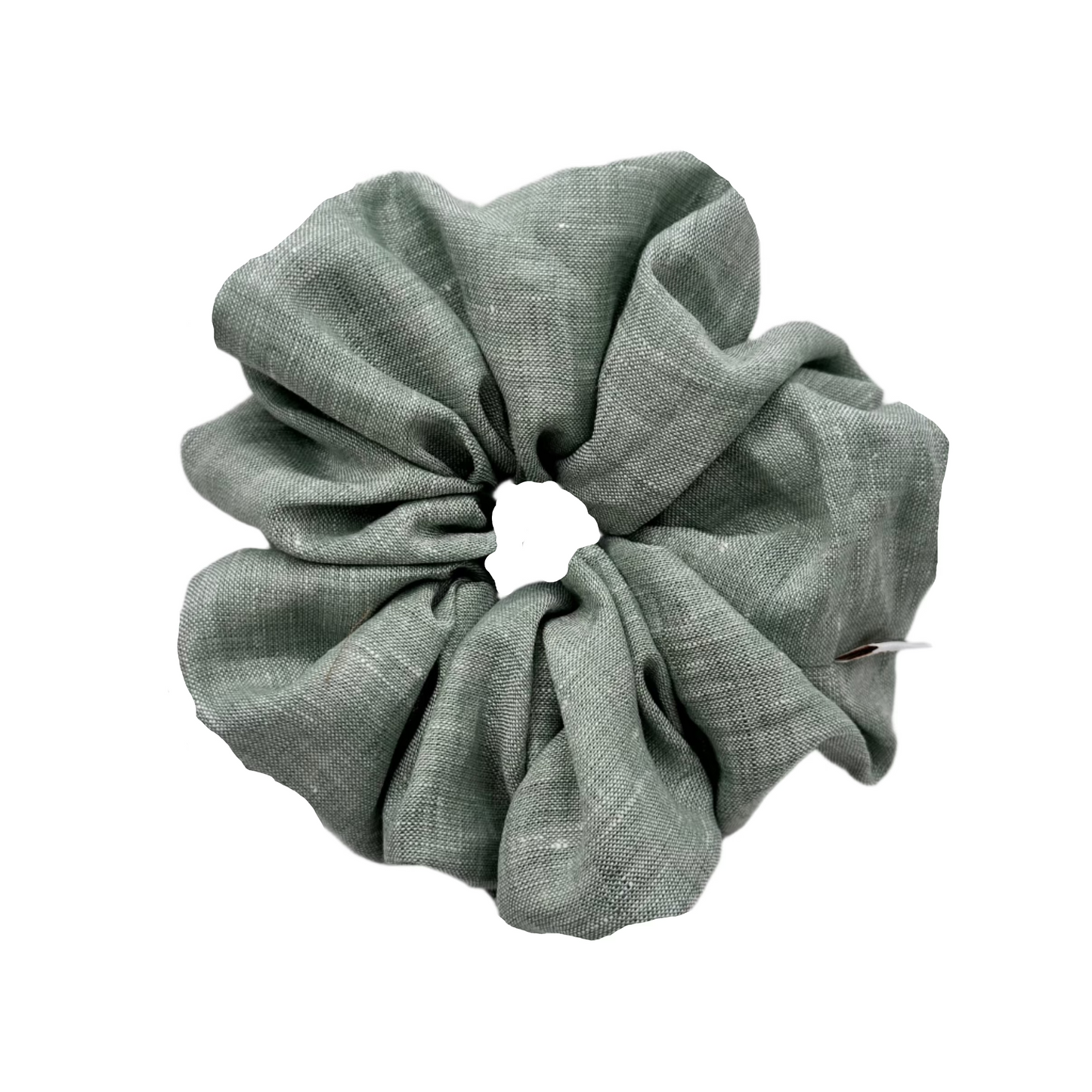 Jade Linen : L