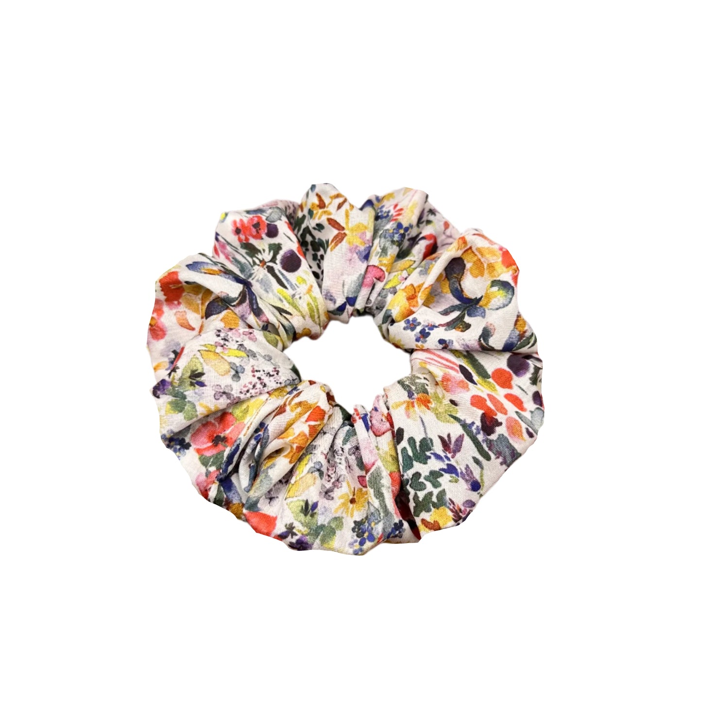 Spring flower : M