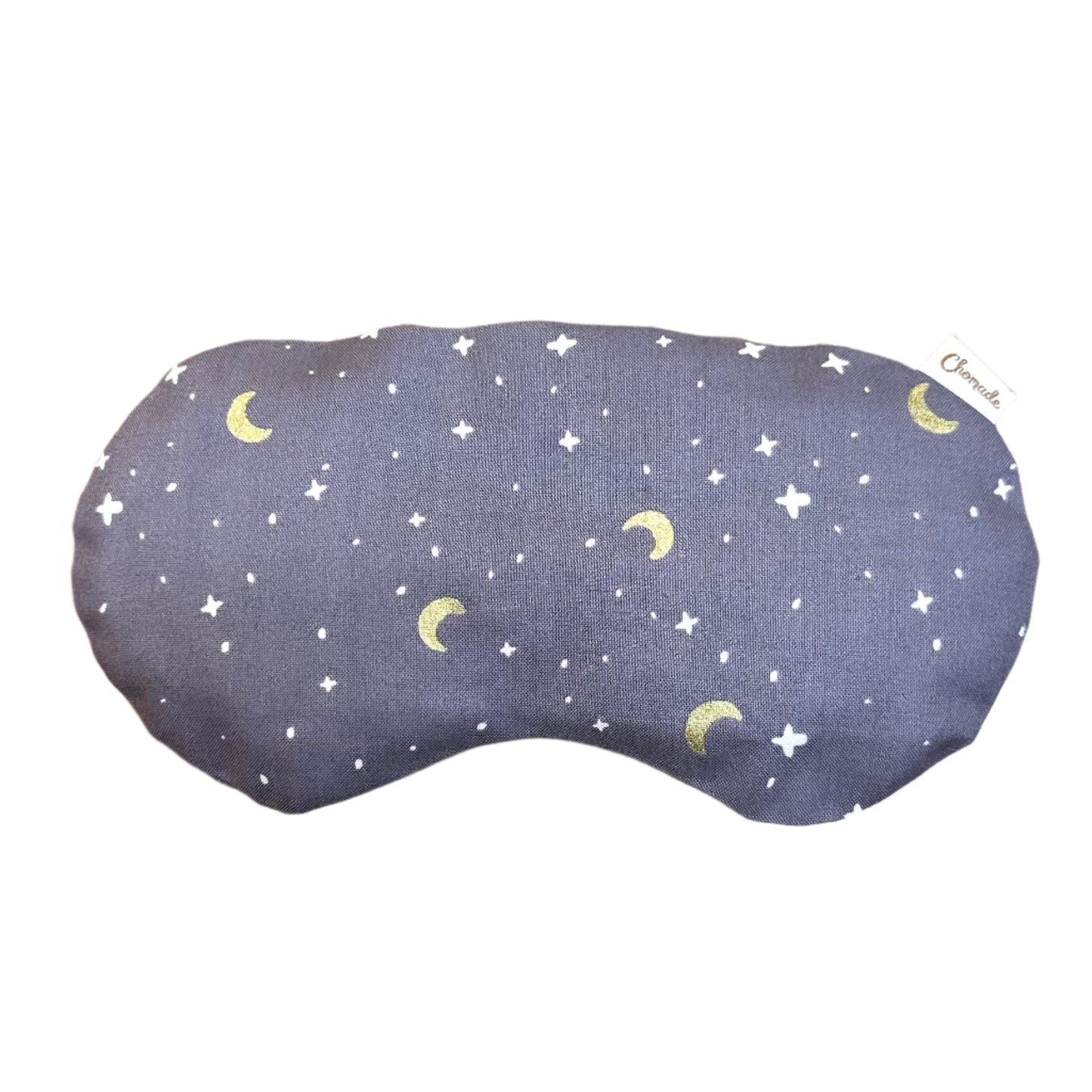 Red Bean Bag: Eye Pillow
