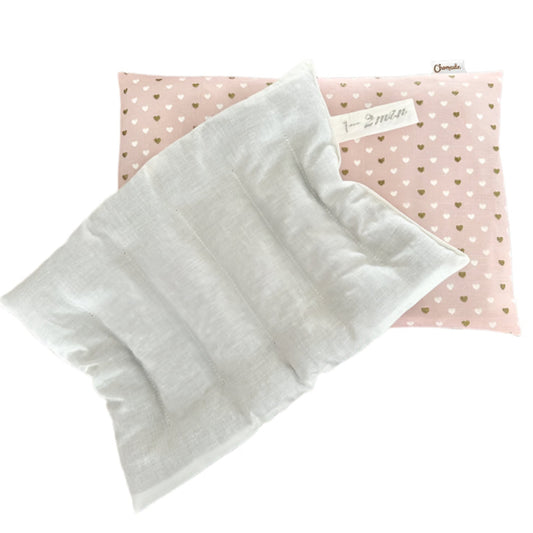 Red Bean Hot Pack - Mini