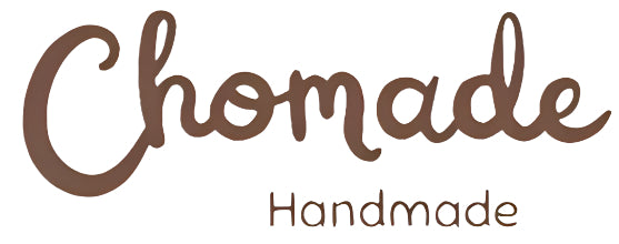 Chomade
